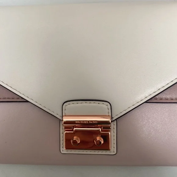Maybe Michael Kors Cross body Bag - Picture 2 of 4